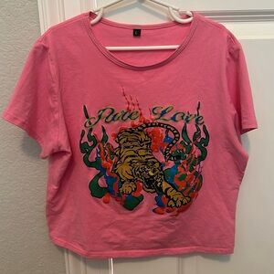 Urban Outfitters Look Alike from Amazon